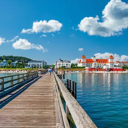 Katzensprung Zum - Modernes, Einzigartiges Und Strandnahes Mit Seeblick